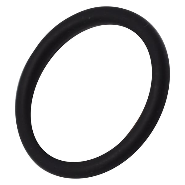O Ring Seal