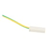 Karcher Steam Cleaner Power Cable With Plug  - Image 1