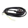 Karcher Steam Cleaner Power Cable With Plug  - Image 2