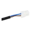 Karcher Steam Cleaner Power Cable With Plug  - Image 3