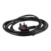 Karcher Steam Cleaner Power Cable With Plug  - Image 4