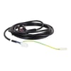 Karcher Steam Cleaner Power Cable With Plug  - Image 5