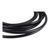 Karcher Steam Cleaner Power Cable With Plug  - Image 6