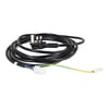 Karcher Steam Cleaner Power Cable With Plug  - Image 7