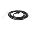 Karcher Steam Cleaner Power Cable With Plug  - Image 8
