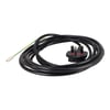 Karcher Steam Cleaner Power Cable With Plug  - Image 9