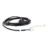 Karcher Steam Cleaner Power Cable With Plug  - Image 10