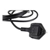 Karcher Steam Cleaner Power Cable With Plug  - Image 11