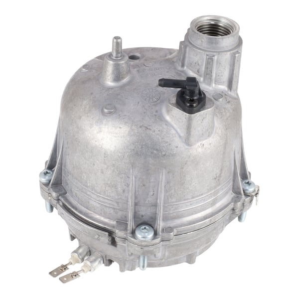 Boiler 