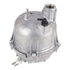 Karcher Steam Cleaner Boiler - Image 1
