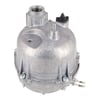 Karcher Steam Cleaner Boiler - Image 2