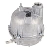 Karcher Steam Cleaner Boiler - Image 3