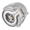 Karcher Steam Cleaner Boiler - Image 4