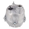 Karcher Steam Cleaner Boiler - Image 5