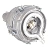 Karcher Steam Cleaner Boiler - Image 6