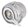 Karcher Steam Cleaner Boiler - Image 7