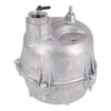 Karcher Steam Cleaner Boiler - Image 8