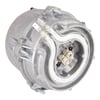 Karcher Steam Cleaner Boiler - Image 9