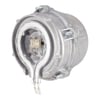 Karcher Steam Cleaner Boiler - Image 10