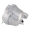 Karcher Steam Cleaner Boiler - Image 11