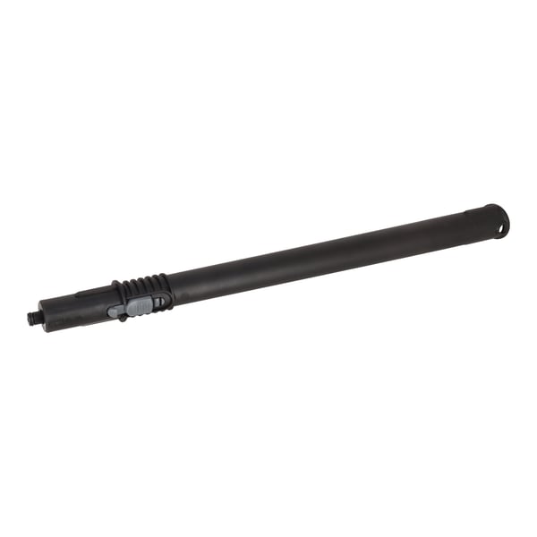 Extension Pipe