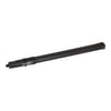 Karcher Steam Cleaner Extension Pipe - Image 1