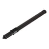 Karcher Steam Cleaner Extension Pipe - Image 2