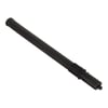 Karcher Steam Cleaner Extension Pipe - Image 3