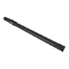 Karcher Steam Cleaner Extension Pipe - Image 5
