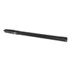 Karcher Steam Cleaner Extension Pipe - Image 6