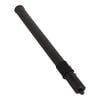 Karcher Steam Cleaner Extension Pipe - Image 7