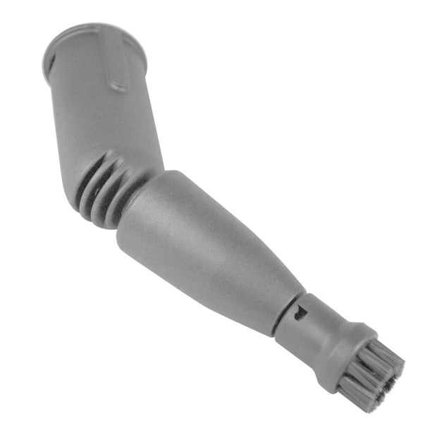 Turbo Brush Nozzle 