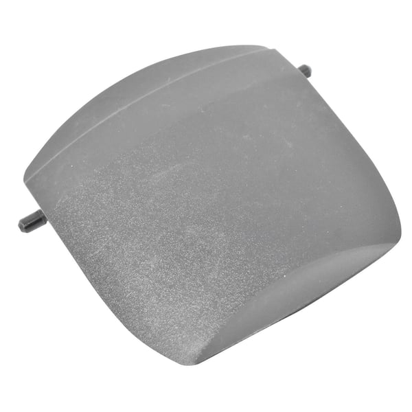 Plug Socket Cover