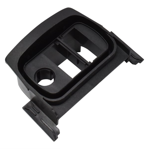 Plug socket SC 1030