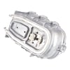 Karcher Steam Cleaner Boiler complete 1,2 l - Image 1