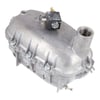 Karcher Steam Cleaner Boiler complete 1,2 l - Image 2