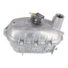 Karcher Steam Cleaner Boiler complete 1,2 l - Image 3