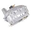 Karcher Steam Cleaner Boiler complete 1,2 l - Image 4