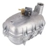 Karcher Steam Cleaner Boiler complete 1,2 l - Image 5