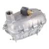 Karcher Steam Cleaner Boiler complete 1,2 l - Image 6