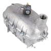 Karcher Steam Cleaner Boiler complete 1,2 l - Image 7