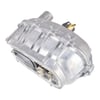 Karcher Steam Cleaner Boiler complete 1,2 l - Image 8