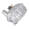 Karcher Steam Cleaner Boiler complete 1,2 l - Image 9