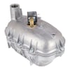 Karcher Steam Cleaner Boiler complete 1,2 l - Image 10