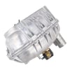 Karcher Steam Cleaner Boiler complete 1,2 l - Image 11