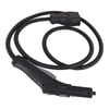Karcher Steam Cleaner Steam Hose Complete Replacement - Image 1