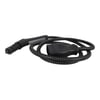 Karcher Steam Cleaner Steam Hose Complete Replacement - Image 2