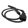 Karcher Steam Cleaner Steam Hose Complete Replacement - Image 4