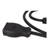 Karcher Steam Cleaner Steam Hose Complete Replacement - Image 5