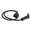 Karcher Steam Cleaner Steam Hose Complete Replacement - Image 6
